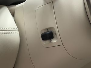 Mercedes AMG GT bild 24