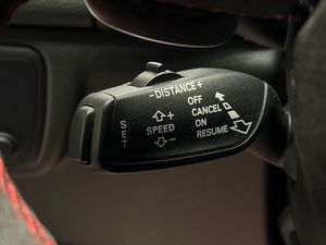 Audi RS6 bild 23