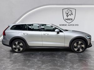 Volvo V60 bild 7