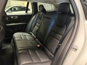Volvo V60 bild 15