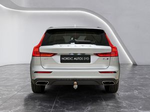 Volvo V60 bild 5