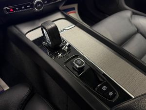Volvo V60 bild 20