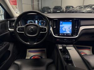Volvo V60 bild 11
