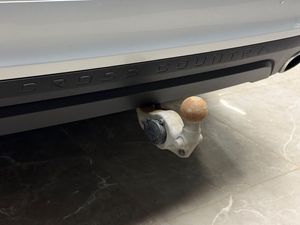 Volvo V60 bild 25