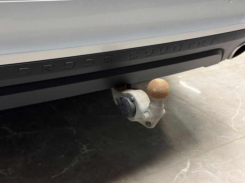 Volvo V60 bild 25