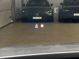 Volvo V60 bild 19
