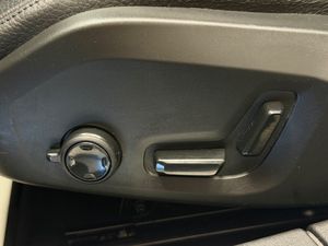 Volvo V60 bild 14
