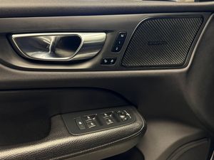 Volvo V60 bild 23