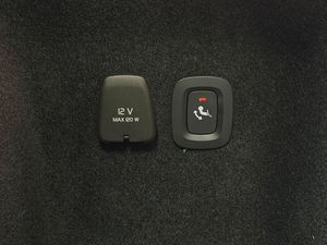 Volvo V60 bild 24