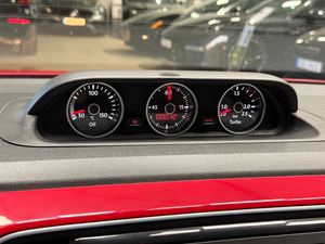 Volkswagen Beetle bild 19