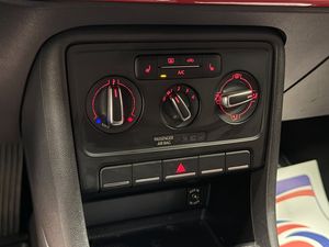 Volkswagen Beetle bild 15