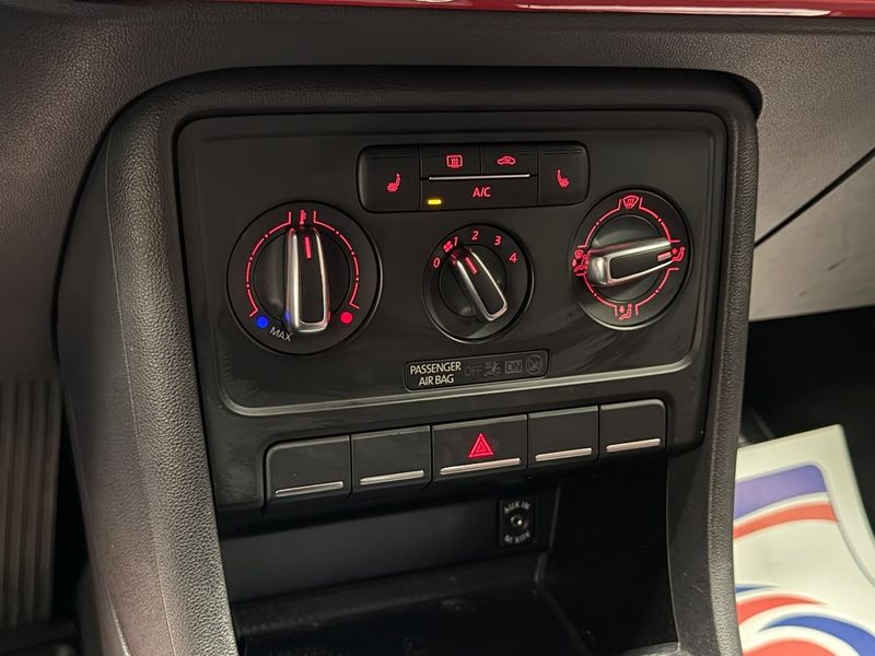 Volkswagen Beetle bild 15