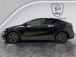 Tesla Model Y bild 3