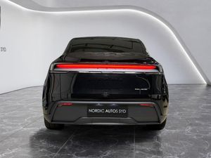 Tesla Model Y bild 5