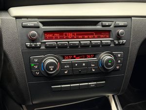 BMW 118 bild 15