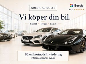 Ford Mondeo bild 2