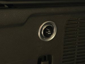Ford Mondeo bild 22