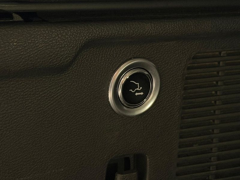 Ford Mondeo bild 22