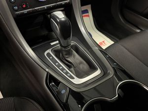 Ford Mondeo bild 16