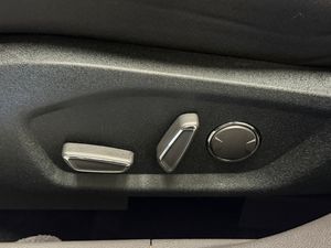 Ford Mondeo bild 14