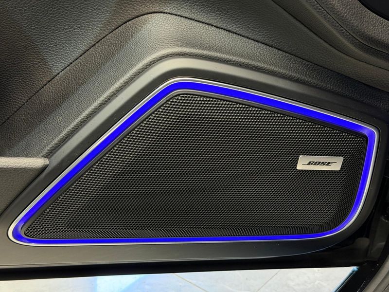 Porsche Panamera bild 29