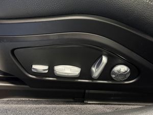 Porsche Panamera bild 15