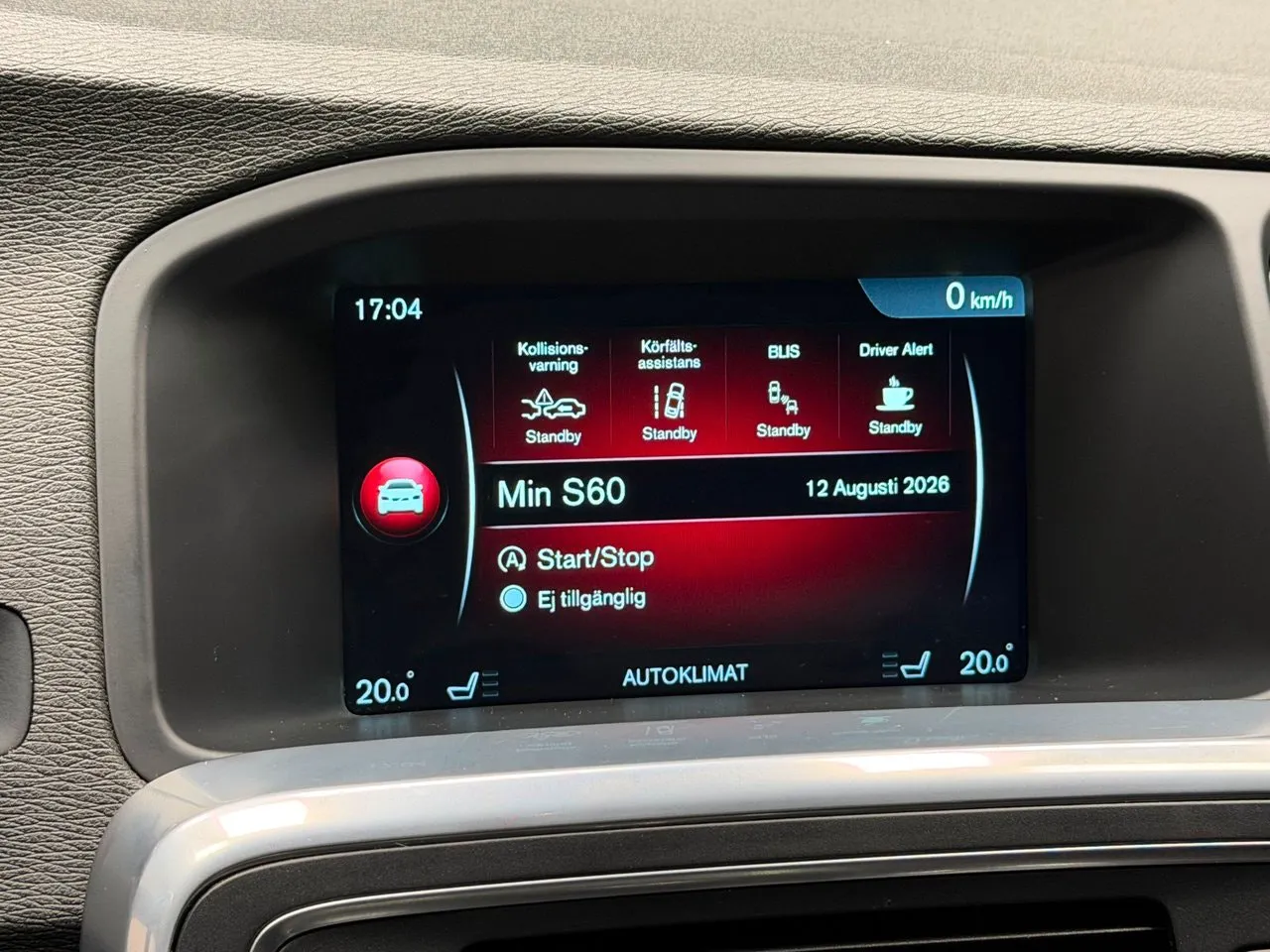 Vehicle image 20