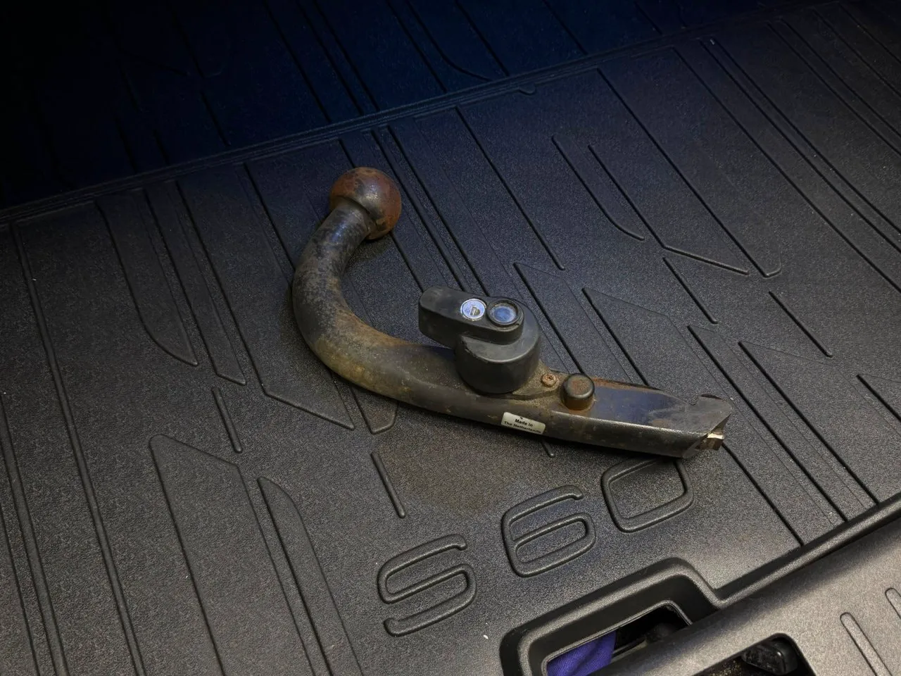 Vehicle image 23