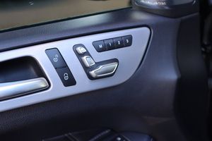 Mercedes GLE350 bild 20