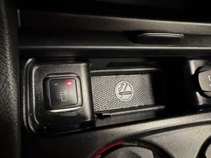 Mercedes GLE350 bild 25