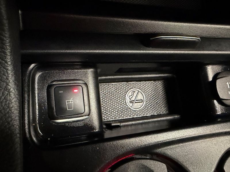 Mercedes GLE350 bild 25