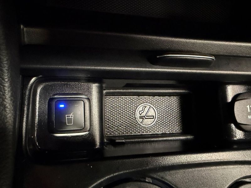 Mercedes GLE350 bild 24