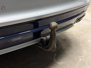 Mercedes CLA220 bild 23
