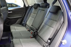 BMW 220 bild 16