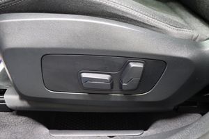 BMW 220 bild 14