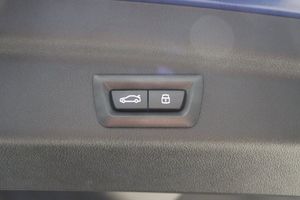 BMW 220 bild 25