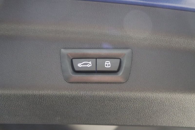 BMW 220 bild 25