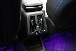 BMW 220 bild 17
