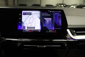 BMW 220 bild 19