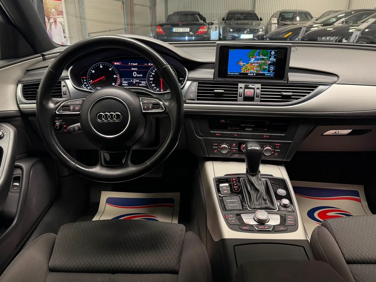 Vehicle image 10
