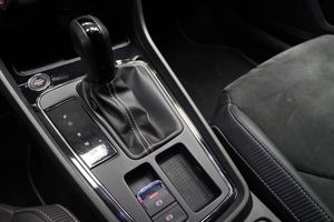 Seat Leon bild 17