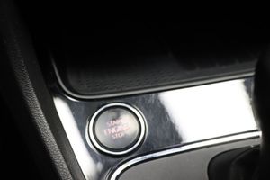 Seat Leon bild 18