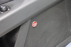 Seat Leon bild 13