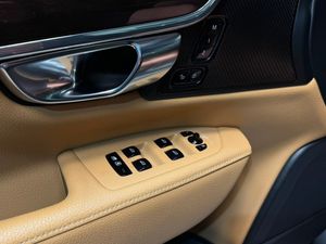 Volvo S90 bild 25