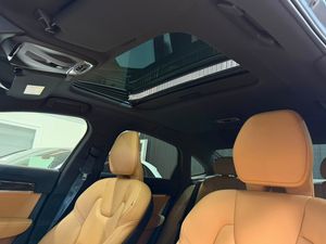Volvo S90 bild 14