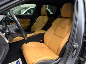 Volvo S90 bild 13