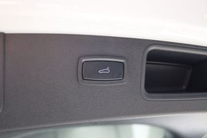 Porsche Macan bild 22