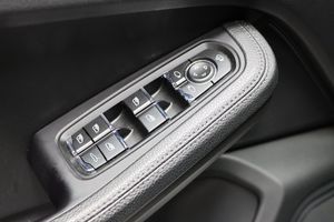 Porsche Macan bild 21