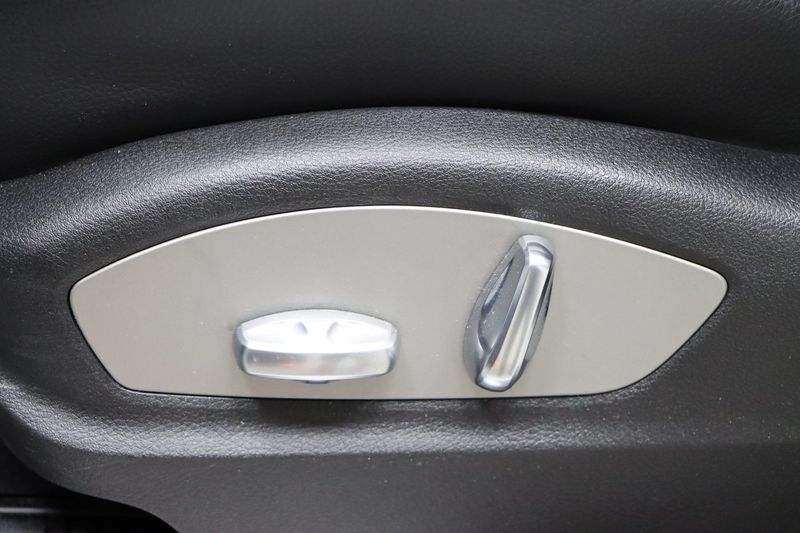 Porsche Macan bild 14