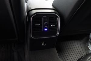 Porsche Macan bild 16